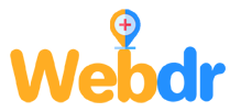 Web Doctor